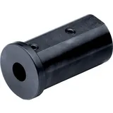 Pramet Bohrstangen-Reduktionshülse ISO VDI.RS.E2.40.32 D.40mm VDI Form E2