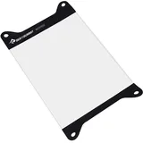 Sea to Summit TPU Guide Map Case Clear S Clear
