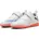 Puma It Jr puma white-puma black-glowing red 01 11