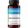 bioherba reichenbach gmbh ood Haifischknorpel 550 mg Kapseln 100 St.