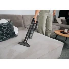 Concept VP6310 3-in-1 Ultimate