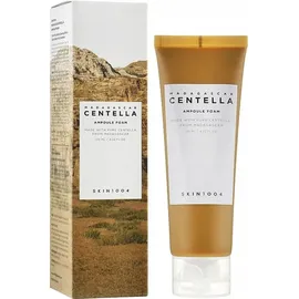 Skin1004 Centella Ampoule Foam Fluid 125 ml