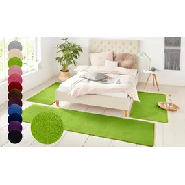 HANSE HOME "Shashi" 70x140cm 2X – 70x240cm