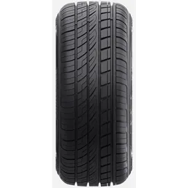 Fortune FSR-303 225/55 R18 98W XL