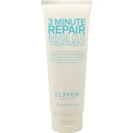 Eleven Australia 3 Minute Repair-Rinse Out Treatment 200 ml