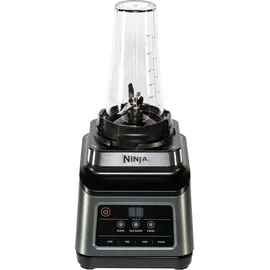 Ninja BN750EU Standmixer