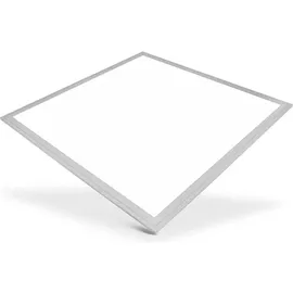 V-Tac LED-Panel 40W 600x600mm 4500K 1 St.