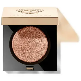 Bobbi Brown Luxe Eye Shadow Foil 1,3 g