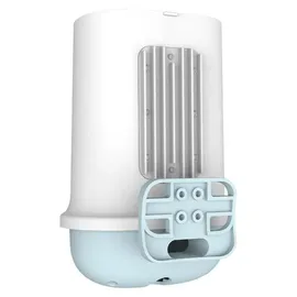 D-Link DWP-1010 LTE-Router