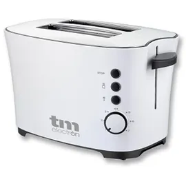 TM Electron 850 W