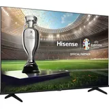 Hisense 75E77NQ 75 Zoll QLED 4K TV