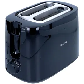 Philips | Daily Collection Toaster 830 Watt