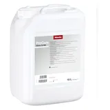Miele Spülmaschinenreiniger 10 l