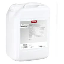 Miele Spülmaschinenreiniger 10 l