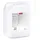 Miele Spülmaschinenreiniger 10 l