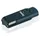 Hama Rotate 64 GB blau USB 3.0
