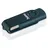 64 GB blau USB 3.0