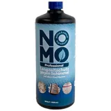Nomo Langzeitschutz gegen Schimmel 1 l