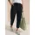 Cecil Stoffhose CECIL "Style Scarlett", grün, Web, 62% Baumwolle, 34% Lyocell, 4% Elasthan, unifarben, normal lang, Hosen Stoffhose,