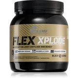 Olimp Sport Nutrition Olimp Flex Xplode Gelenknährstoffe Geschmack Grapefruit 360 g