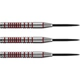 Karella Profi Line PL-01-80% Tungsten Steelbarrel 22g