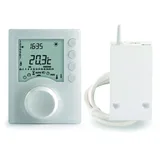DELTA DORE Tybox 1137 Thermostat