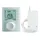 DELTA DORE Tybox 1137 Thermostat