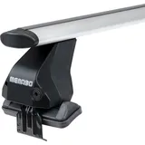 Dachträger Menabo Omega Plus - HYUNDAI i20 III