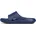 Slides Badelatschen Herren 408 academy/academy/academy 46