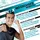 nex nutrition NEX Beauty Essentials Kapseln 90 St.