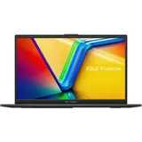Asus Vivobook Go 15 Intel Celeron N200 8 GB RAM 256 GB SSD Win11 Home