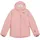 O'Neill Lite Jacke - Genuine Pink - 11-12 Jahre