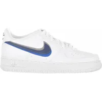 Nike Air Force 1 Impact Nn Gs FD0688-100, Schuhe 38