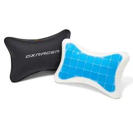MCA Furniture DX Racer Formula Gaming-Stuhl schwarz