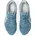 Asics UPCOURT 6 Herren blau, Größe 45 EU
