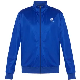 lotto Trainingsanzug, blau XXL
