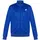 lotto Trainingsanzug, blau XXL