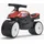 Falk Rutschauto Street Champion Rot (808-013)