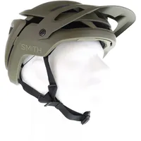 Smith Optics Smith Forefront 3 Mips Fahrradhelm (Größe 59-62CM,