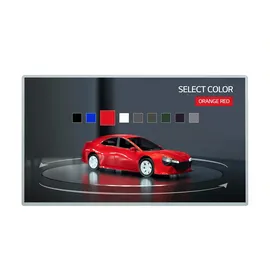 LG 27TNF3K-S 27"