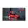 LG 27TNF3K-S 27"