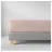 90 x 200 - 120 x 220 cm rosa