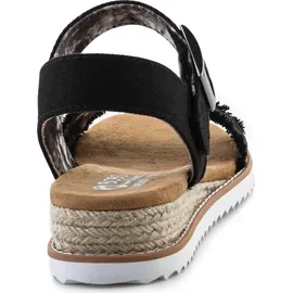 SKECHERS DESERT KISS (31440)
