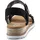 SKECHERS DESERT KISS (31440)