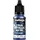 Vallejo True Metallix Airbrush 18 ml Ultramarinblau