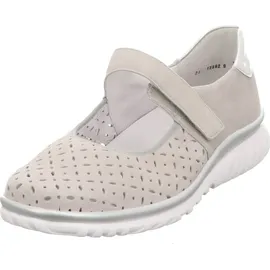 Semler Lena Damen Grau 39