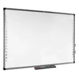 AVTEK TT-BOARD 80 PRO interactive whiteboard