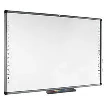 AVTEK TT-BOARD 80 PRO interactive whiteboard
