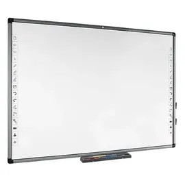 AVTEK TT-BOARD 80 PRO interactive whiteboard