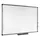 AVTEK TT-BOARD 80 Pro interaktives Whiteboard